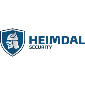 Código Descuento Heimdal Security 