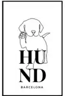hundbcn.com