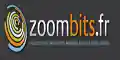 Código Descuento Zoombits 